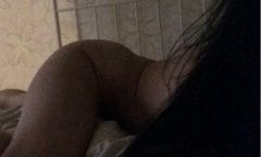 Индивидуалка Сладкая ❣️ Тел. 8 978 469-07-86