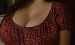 Индивидуалка Марта  Тел. 8 978 274-47-71