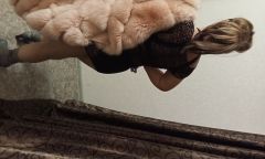 Индивидуалка Марина.без предоплаты Тел. 8 978 313-65-14