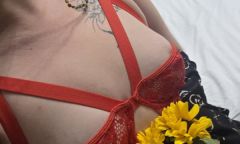 Индивидуалка Женя выезд от 1 часа  Тел. 8 978 552-60-13