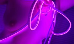 Индивидуалка Женя выезд от 1 часа Тел. 8 978 552-60-13