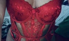 Индивидуалка Женя выезд от 1 часа  Тел. 8 978 552-60-13