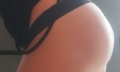 Индивидуалка Юленька💋💯 Тел. 8 978 519-83-72