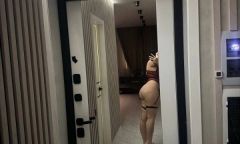 Индивидуалка Есть выезд Тел. 8 978 462-73-78