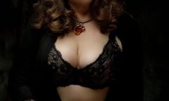 Индивидуалка Ирма🔥Есть экспресс Тел. 8 978 730-49-91