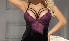 Индивидуалка Региночка есть экспрес Тел. 8 979 083-96-95