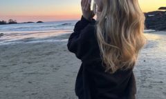 Индивидуалка Региночка есть экспрес Тел. 8 979 083-96-95