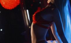 Индивидуалка РИТА. НЕ ФЕЙК👉👌🫶 Тел. 8 979 055-36-64