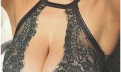 Индивидуалка Баунти Тел. 8 978 449-31-30