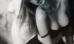 Индивидуалка Твоя на Выезд ❤️ Тел. 8 978 267-80-84