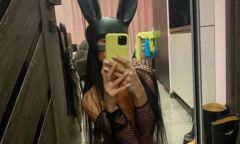 Индивидуалка Госпожа Тел. 8 916 501-12-15