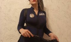 Индивидуалка Госпожа Элеонора Тел. 8 978 116-09-36