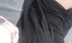 Индивидуалка ЮляБезПредоплаты Тел. 8 978 519-83-72