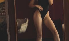 Индивидуалка Виктория  Тел. 8 926 224-61-66