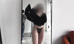 Индивидуалка Викуся Тел. 8 926 224-61-66