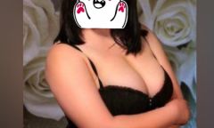 Индивидуалка Сочная инди  Тел. 8 978 463-54-97