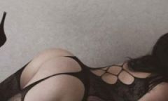 Индивидуалка Вика Тел. 8 978 565-07-89