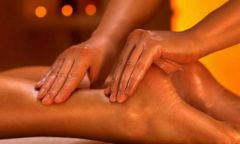 Индивидуалка МАССАжики от РИНЫ Тел. 8 978 106-37-51