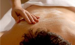 Индивидуалка МАССАжики от РИНЫ Тел. 8 978 106-37-51