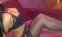 Индивидуалка Марина Тел. 8 978 143-82-81